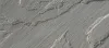 10 Types of Natural Stone Finishes for Different Applications