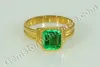 Emerald Stone | Emerald Gemstone | Emerald Stone Benefits