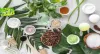 The Perfect Skincare Routine for Normal to Combination Skin with Natural Skincare and Cosmetics Products - Ashwani-LLC The Perfect Skincare Routine for Normal to Combination Skin with Natural Skincare and Cosmetics Products.