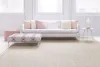 Rug Repair & Restoration Wall Street