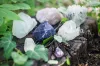What Is Natural Healing? | What Are Their Technique? | Alternative Method