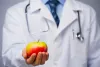 Natural remedies for heartburn: A tasty chewy tablet for your acid reflux - RefluxMD