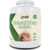 Best Organic Natural Whey Protein Isolate