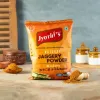 Jaggery Powder