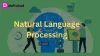 The Ultimate Guide to Text-Processing in Natural Language Processing (NLP) – DataTrained : Best Data Science Course