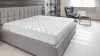Discover the Ultimate Comfort: Latex Bed Mattress 