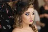 Pretty in Pink: Matching Your Lipcolor with Pink Makeup