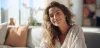 Natural PMDD Treatment: Chinese Medicine Guide