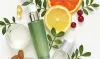 Private Label Cosmetics Canada | Toronto Cosmetics Manufacturers