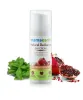 Mamaearth Natural Radiance Day Cream