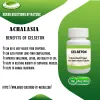 Relief from the Symptoms of Achalasia with Home Remedies