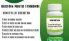 Natural Remedies for Burning Mouth Syndrome will help you feel better