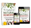 ø Taming the Tiger: Exploring Organic ADHD Supplements for a Calmer, Clearer Mind | USA 2024 ø