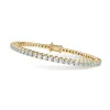 Top Black Friday Offers on Lab-Grown Diamond Jewellery