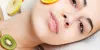 Get the information about peptides and its effect on skins