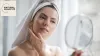 Points to Consider When Buying Natural Skin Care Products