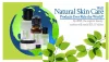 Why will be the demand Natural Skincare Cosmetics Products increase in 2019?
