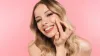 Here's How Cold Weather Is Good For Your Skin?