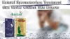 Natural Spermatorrhea Treatment that Works without Side Effects