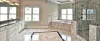 10 Ways To Add Texture To Your Home With Natural Stone