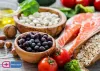 Natural Supplements and Vitamins for Erectile Strength Boost in Men