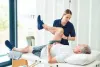 natural-support-strategies-for-post-surgical-recovery-in-men.jpg