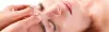 Natural Treatment for Allergic Rhinitis | Hay Fever - GinSen