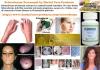 10 Natural Remedies for Scleroderma - Herbal Care Products