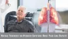 Natural Treatments for Hysmeton Emphysema Boost Your Lung Capacity