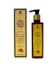 gans turmeric face wash 200ml