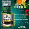 #bestsupplementstoimproveimmunity  #boostimmunityayurveda  #bestsupplementsforincreasingimmunity