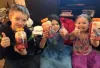 Natural Vitamins for Kids Skin and Hair Health That are Found in Food - Natural Health News