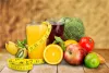 Natural Weight Loss Foods to Help You Lose Weight - Health Guru Gillian Mckeith