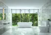 Bathroom Tiling Services Brisbane