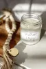 Wooden Beaded Garland