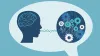 Natural Language Generation- Support for NLP and structured data | AI-TechPark