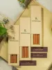 Natural Incense Sticks