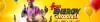 No.1 Energy drink in Kinshasa, Democratic Republic of Congo - Festa Drinks : powered by Doodlekit