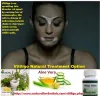 Natural Treatment for Vitiligo Skin Disorder