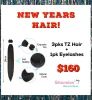 https://www.shareissbeautyshop.com/