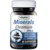 Don’t dread sweet, taste some with our Natural products for diabetes