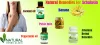 Achalasia Home Remedies