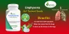 Natural Remedy for Emphysema