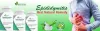 Epididymitis Utilize Natural Remedies