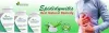 Treat Epididymitis Naturally