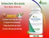 Home Remedies for Seborrheic Keratosis