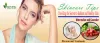 Skincare Tips