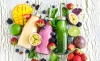 5 Easy Ways to Lose Weight Naturally