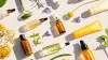 Why Natural Skincare Products Are Worth Giving A Try?