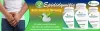 Natural Cure for Epididymitis